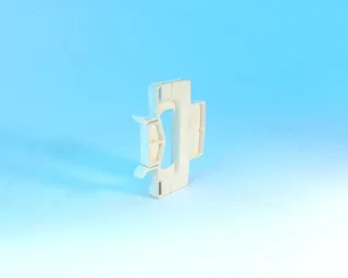 Schneider Electric A9A27062-EACH — Circuit Breaker Accessories (image 2)