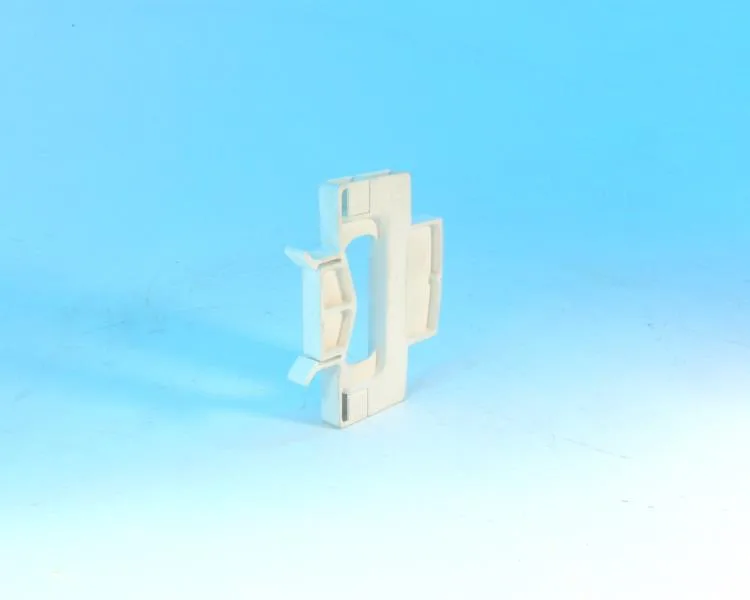 Schneider Electric A9A27062-EACH — Circuit Breaker Accessories (image 2)