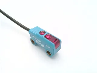 SICK WT2S-N031M18