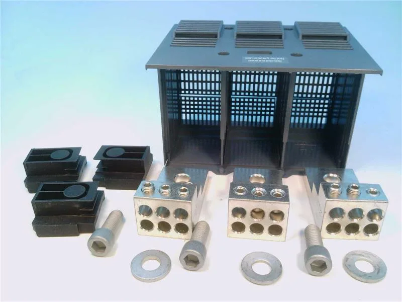 Siemens 3VA9373-0JF60 — Circuit Breaker Accessories (image 2)