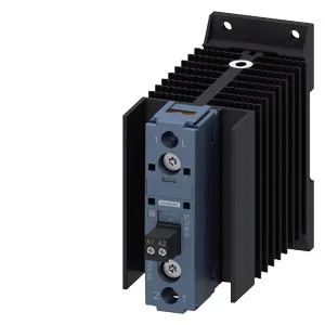 Siemens 3RF3350-1AA26 — Solid State Relays