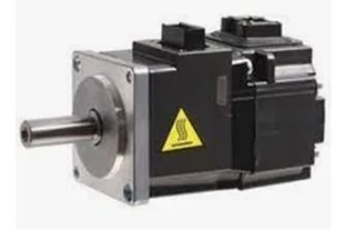 Mitsubishi Electric HG-KR73BG1 1/12