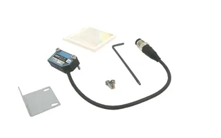SICK WL100L-F1131S02 — Photoelectric Sensors (image 3)