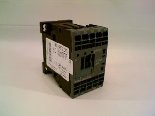 Siemens 3RT2016-2BB41-0CC0 — Contactors (image 2)
