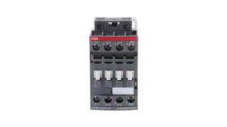 ABB 1SBL136001R2101 AF09Z-30-01-21