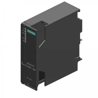 6AG1153-2BA10-7XB0