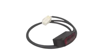 Omron E3S-LSC1D