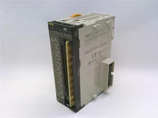 Omron CJ1W-OD212 — PLCs (Programmable Logic Controllers) (image 3)