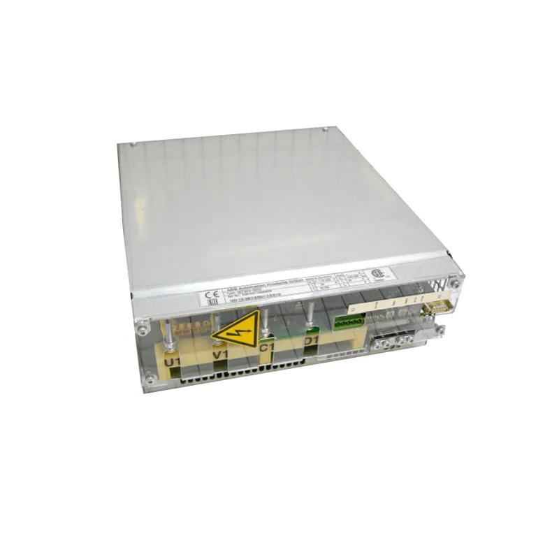 ABB 3ADT209026R0002 |