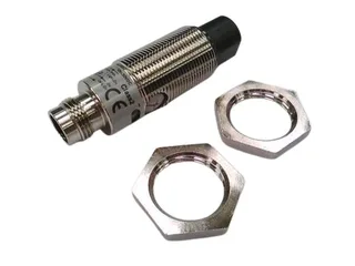 Omron E3RB-RP21