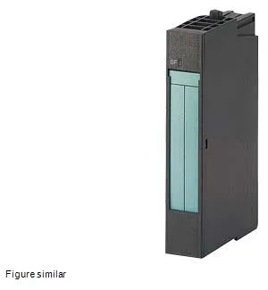 Siemens 6AG1138-4CA50-2AB0 — PLCs (Programmable Logic Controllers)