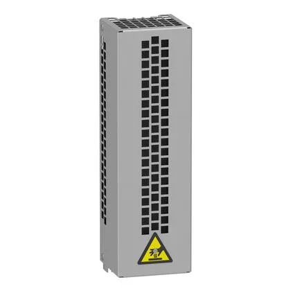 Schneider Electric VW3A7731 (image 2)