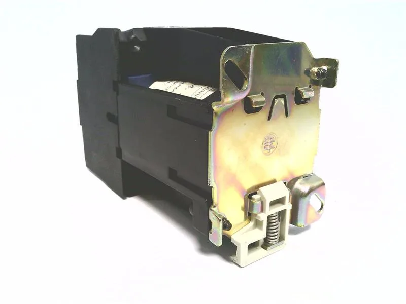 Schneider Electric LP1-D25008-BD — Contactors (image 2)