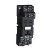 Schneider Electric RPZF2 (image 3)