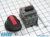 ABB OT45B6-170 — Disconnect Switches (image 2)