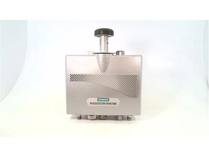 Siemens RUM:WIN7237-5 — General Purpose Relays (image 2)