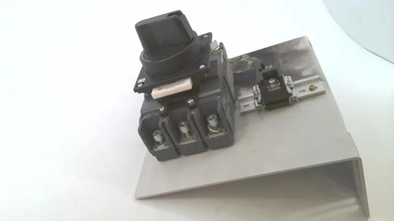 EZC250N3200