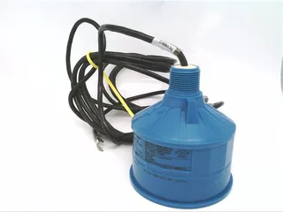 Siemens 7ML11181BA30 — Level Transmitters