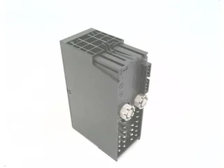 Siemens 6ES7138-4FB04-0AB0 — Digital Output Modules (image 5)