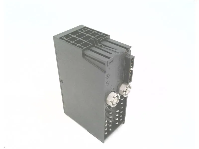 Siemens 6ES7138-4FB04-0AB0 — Digital Output Modules (image 5)