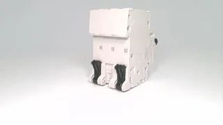 ABB ST203M-Z1.6 — Miniature Circuit Breakers (MCB) (image 3)