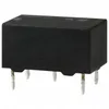 Omron G6E-134P-ST-US-DC12 (image 3)