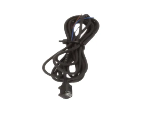 Omron E3T-ST13 — Photoelectric Sensors (image 2)