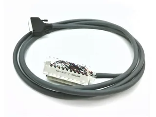 Schneider Electric BMXFTA302 — PLC I/O & Expansion Modules (image 2)