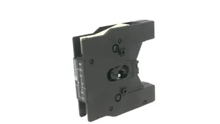 Schneider Electric LA9-D02 — Motor Control Accessories (image 3)