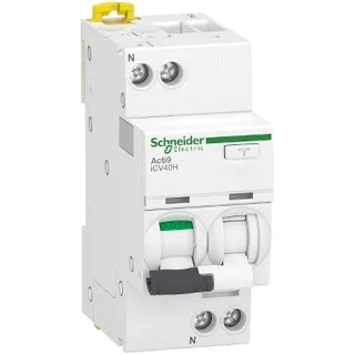 Schneider Electric A9DF4625