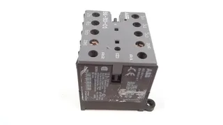 ABB B6-30-01-P84 — Contactors (image 4)