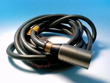 Omron E2E-X7D1-G 2M — Proximity Sensors (image 2)