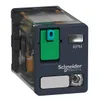 Schneider Electric RPM22JD (image 3)