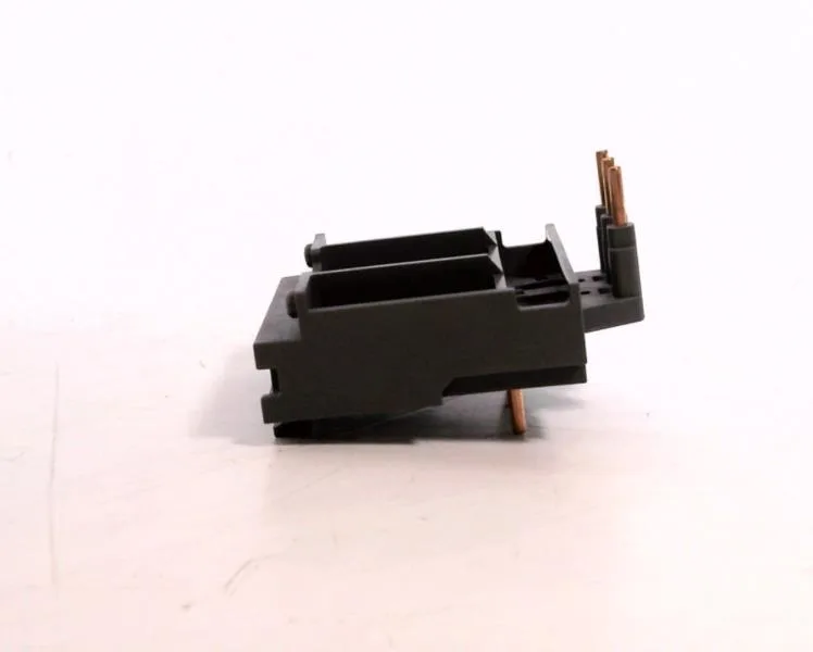 ABB BEA16-3 — Circuit Breaker Accessories (image 4)