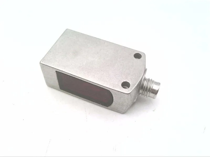 SICK WTB4S-3P2264V — Photoelectric Sensors (image 2)