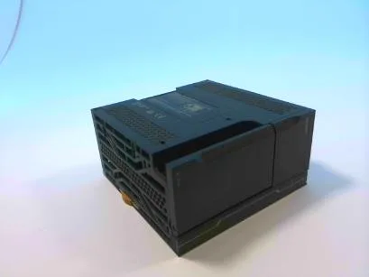 Omron NX-PD7001 — PLCs (Programmable Logic Controllers) (image 2)