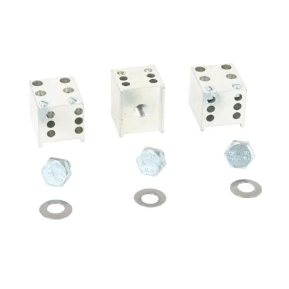ABB OZXA-406 — Disconnect Switches (image 3)