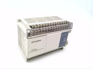 Mitsubishi Electric FX1N-40MT-DSS