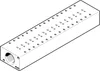 Festo MHJ10-P16 — Valve Manifolds & Terminals