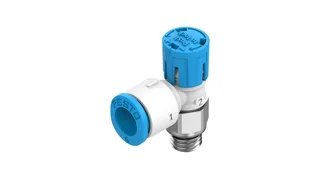Festo VFOE-LS-T-M7-Q6