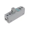 Siemens 3RF21501AA06 (image 3)