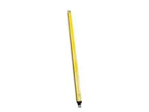 SICK C40E-1303CB010 — Safety Light Curtains (image 2)