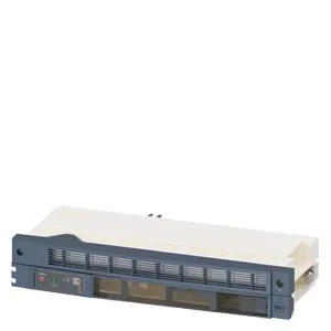 3NJ6304-2AB0.-....
