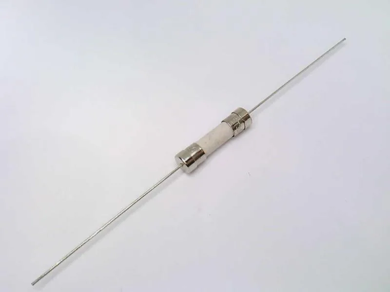 Littelfuse 09773.15MXEP