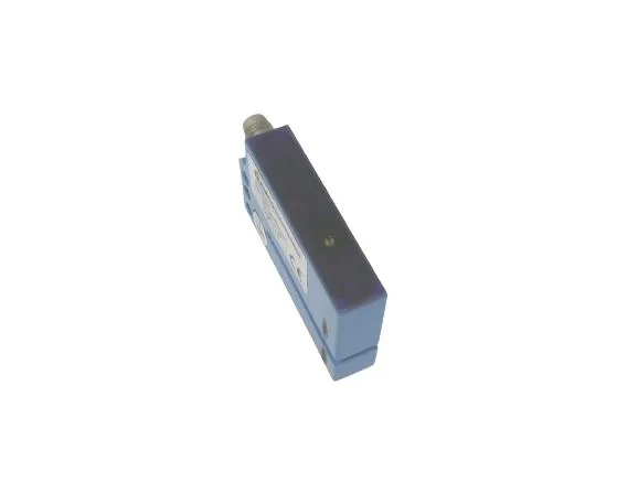 Schneider Electric XUYF953002COS — Photoelectric Sensors (image 2)
