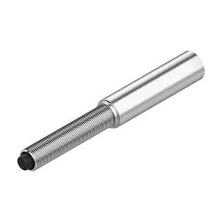 Festo DYEF-G8-M6-Y1