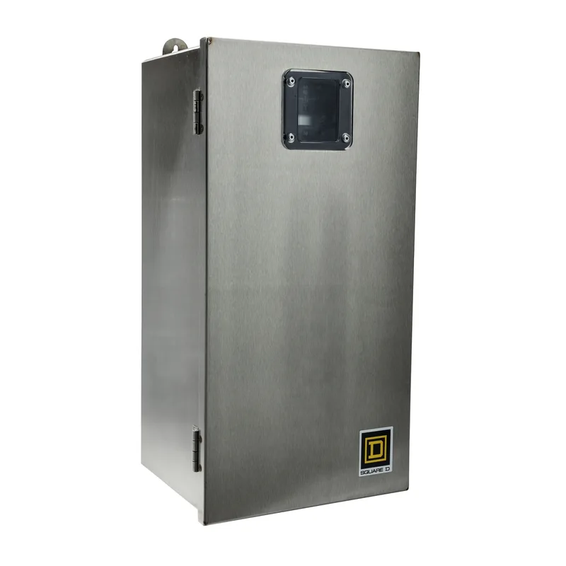 Schneider Electric SSP03EMA24SD (image 2)