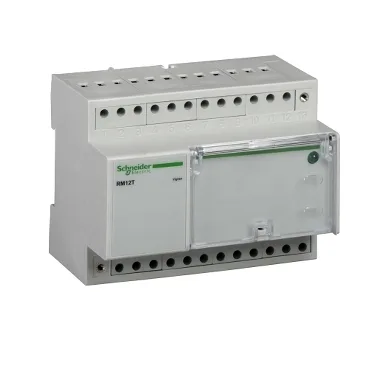 Schneider Electric 28566
