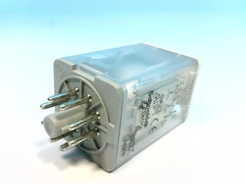 Schneider Electric RUMC2AB1F7 (image 3)