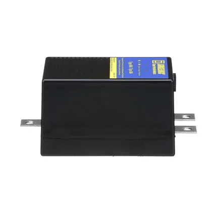 Schneider Electric MA1IMA12